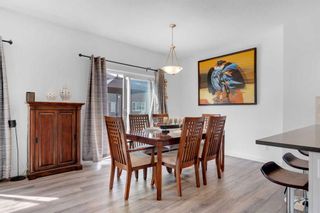Photo 9: 240 Carringsby Landing NW in Calgary: Carrington Detached for sale : MLS®# A2131631