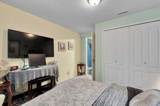 Photo 29: 56 Erin Circle SE in Calgary: Erin Woods Detached for sale : MLS®# A2122813