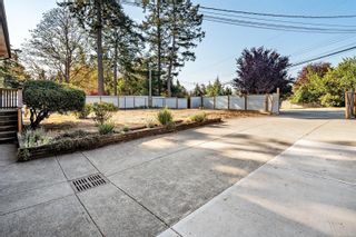 Photo 36: 2151 S French Rd in Sooke: Sk Broomhill House for sale : MLS®# 945861