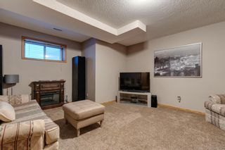 Photo 26: 169 Country Hills Place NW in Calgary: Country Hills Detached for sale : MLS®# A2035817
