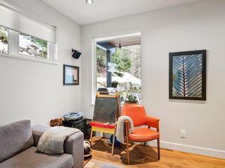Photo 18: 41130 ROCKRIDGE Place in Squamish: Tantalus House for sale in "ROCKRIDGE" : MLS®# R2649205