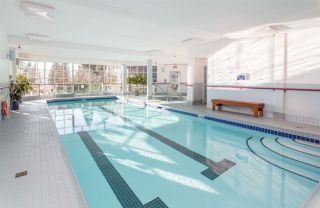 Photo 23: 104 2800 CHESTERFIELD Avenue in North Vancouver: Upper Lonsdale Condo for sale in "SOMERSET GREEN" : MLS®# R2603260