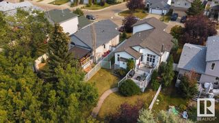 Photo 48: 13016 39 Street in Edmonton: Zone 35 House for sale : MLS®# E4313424