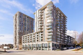 Main Photo: 212 8181 CHESTER Street in Vancouver: South Vancouver Condo for sale (Vancouver East)  : MLS®# R2879853