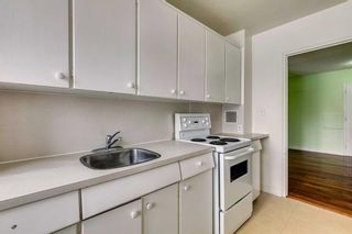 Photo 21: 207 3316 Rideau Place SW in Calgary: Rideau Park Apartment for sale : MLS®# A2090286