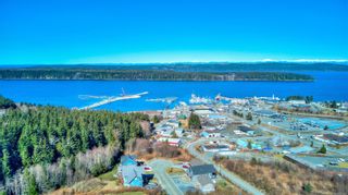 Photo 2: 1815 Jensen Pl in Port McNeill: NI Port McNeill House for sale (North Island)  : MLS®# 927194