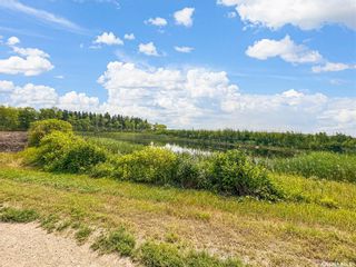 Photo 38: 139 Acre Acreage in Rocanville: Residential for sale (Rocanville Rm No. 151)  : MLS®# SK940957