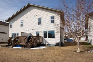 Photo 24: 102 6220 Orr Drive: Red Deer Semi Detached (Half Duplex) for sale : MLS®# A2124274