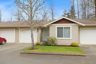 Photo 4: 24 1050 8th St in Courtenay: CV Courtenay City Row/Townhouse for sale (Comox Valley)  : MLS®# 901232