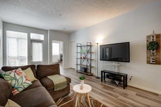 Photo 17: 206 5720 2 Street SW in Calgary: Manchester Apartment for sale : MLS®# A2106393
