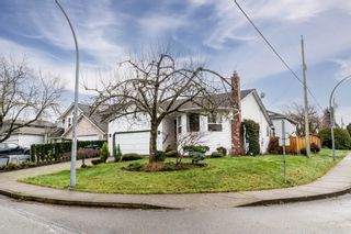 Photo 4: 21026 93 Avenue in Langley: Walnut Grove House for sale : MLS®# R2839131