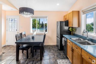 Photo 4: 2811 39 Avenue NW in Edmonton: Zone 30 House for sale : MLS®# E4314550