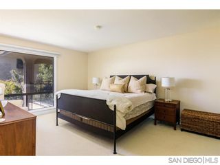 Photo 14: POINT LOMA Condo for sale : 2 bedrooms : 370 Rosecrans #305 in San Diego