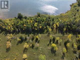 Photo 5: Pt Lt 16 Con 3 Perch Lake in Sheguiandah: Vacant Land for sale : MLS®# 2113419
