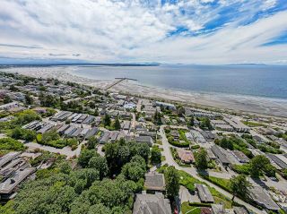 Photo 38: 1228 EVERALL Street: White Rock House for sale in "White Rock Hillside" (South Surrey White Rock)  : MLS®# R2701484