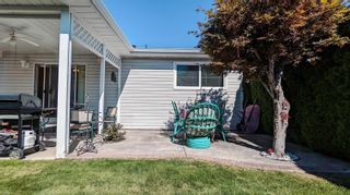 Photo 33: 137 Heron Drive, in Penticton: House for sale : MLS®# 10268366