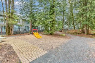 Photo 29: 29 9718 161A Street in Surrey: Fleetwood Tynehead Townhouse for sale in "Canopy AT TYNEHEAD" : MLS®# R2538702