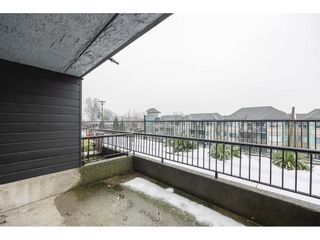 Photo 24: 111 2551 WILLOW Lane in Abbotsford: Central Abbotsford Condo for sale : MLS®# R2643047