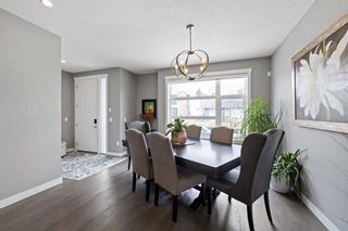 Photo 4: 2031 31 Avenue SW in Calgary: South Calgary Semi Detached (Half Duplex) for sale : MLS®# A2123179