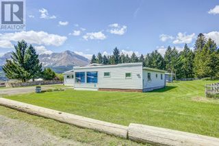 Photo 11: 5261 20 Avenue in Coleman: House for sale : MLS®# A2082589