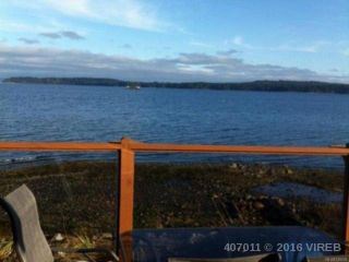 Photo 15: 5618 S ISLAND S Highway in UNION BAY: CV Union Bay/Fanny Bay House for sale (Comox Valley)  : MLS®# 728235