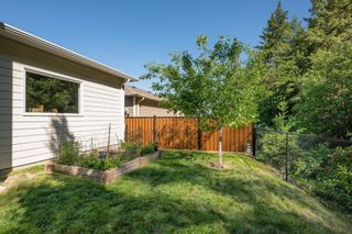 Photo 23: 1467 Rosewood Drive in West Kelowna: West Kelowna Estates House for sale (Central Okanagan)  : MLS®# 10276483