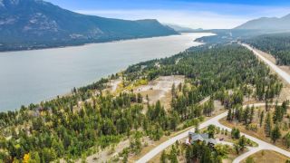 Photo 10: Lot 9 BELLA VISTA BOULEVARD in Fairmont Hot Springs: Vacant Land for sale : MLS®# 2472885