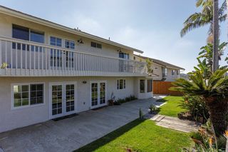 Photo 30: 33061 Sea Bright Drive in Dana Point: Residential for sale (DH - Dana Hills)  : MLS®# OC20037218