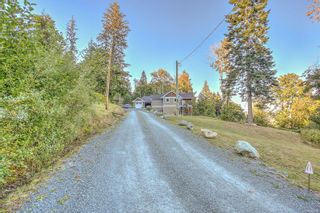 Photo 76: 1 3336 Moss Rd in Duncan: Du West Duncan House for sale : MLS®# 854903