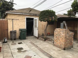 Photo 18: 2540 E 127th Street in Compton: Residential for sale (RN - Compton N of Rosecrans, E of Central)  : MLS®# OC20214453