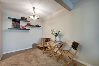 Photo 7: 3311 393 Patterson Hill SW in Calgary: Patterson Apartment for sale : MLS®# A1252666