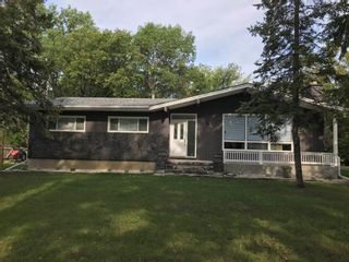 Photo 2: : West St Paul Residential for sale (R15)  : MLS®# 202100587