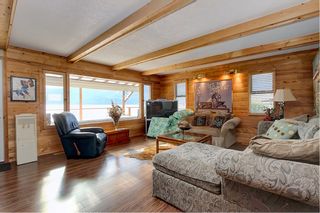 Photo 14: 6128 Lakeview Road in : Chase House for sale (Little Shuswap Lake)  : MLS®# 10163794