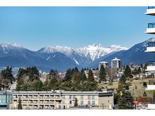 Photo 17: 1203 2138 MADISON Avenue in Burnaby: Brentwood Park Condo for sale in "MOSAIC RENAISSANCE" (Burnaby North)  : MLS®# R2377679