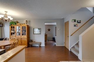 Photo 4: 224 Shawinigan Place SW in Calgary: Shawnessy Detached for sale : MLS®# A1231920