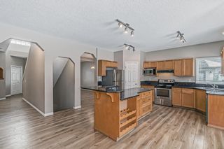Photo 17: 32 Rockywood Park NW in Calgary: Rocky Ridge Detached for sale : MLS®# A2021578