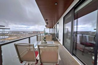 Photo 15: 605 122 Mahogany Centre SE in Calgary: Mahogany Apartment for sale : MLS®# A2129217