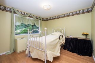 Photo 10: 4106 ROCHE Place in North Vancouver: Roche Point House for sale : MLS®# R2815389