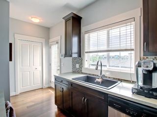 Photo 16: 304 Rainbow Falls Drive: Chestermere Row/Townhouse for sale : MLS®# A1233281