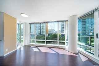 Photo 5: 508 131 REGIMENT Square in Vancouver: Downtown VW Condo for sale (Vancouver West)  : MLS®# R2806536