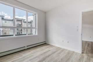 Photo 18: 303 25 Walgrove Walk SE in Calgary: Walden Apartment for sale : MLS®# A2052735