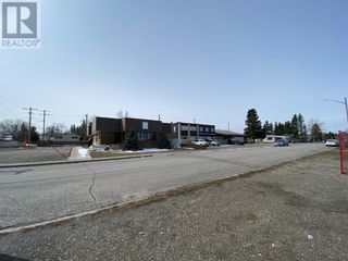 Photo 3: TBA Kettles Street in Pincher Creek: Vacant Land for sale : MLS®# A2040620