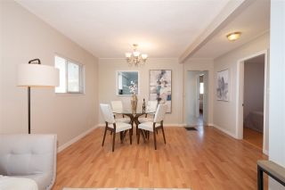 Photo 2: 4322 WELWYN Street in Vancouver: Victoria VE House for sale (Vancouver East)  : MLS®# R2492561