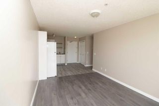 Photo 5: 222 1010 Railway Street: Crossfield Apartment for sale : MLS®# A2136830