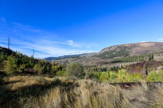 Photo 5: 481 Clough Road in McLure: MV Land Only for sale (KA)  : MLS®# 175087