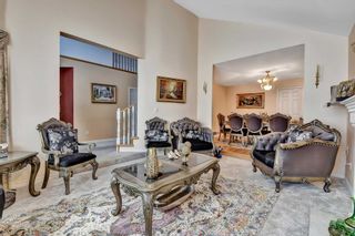 Photo 4: 2874 BANBURY Avenue in Coquitlam: Scott Creek House for sale : MLS®# R2592899
