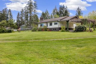 Photo 45: 3824 Ross Ave in Royston: CV Courtenay South House for sale (Comox Valley)  : MLS®# 907336