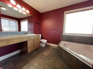 Photo 22: 2601 Coopers Circle SW: Airdrie Detached for sale : MLS®# A2034918
