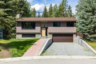 Photo 43: 1106 Larch Place: Canmore Detached for sale : MLS®# A2013808