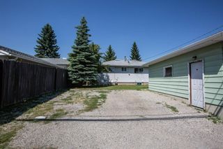 Photo 26: 2339 Maunsell Drive NE in Calgary: Mayland Heights Detached for sale : MLS®# A1059146
